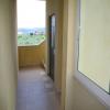 IMG-20150326-WA0010