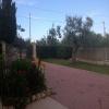 IMG-20150326-WA0019