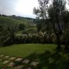 IMG-20150326-WA0028