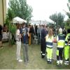 IMG_inaugur1